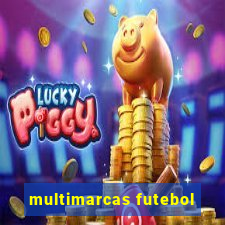 multimarcas futebol